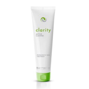 Lamelle Clarity Active Cleanse 125ml