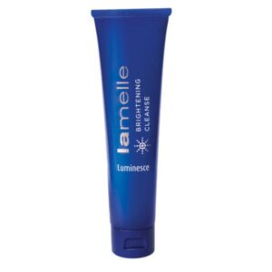 Lamelle Luminesce Brightening Cleanse 125ml