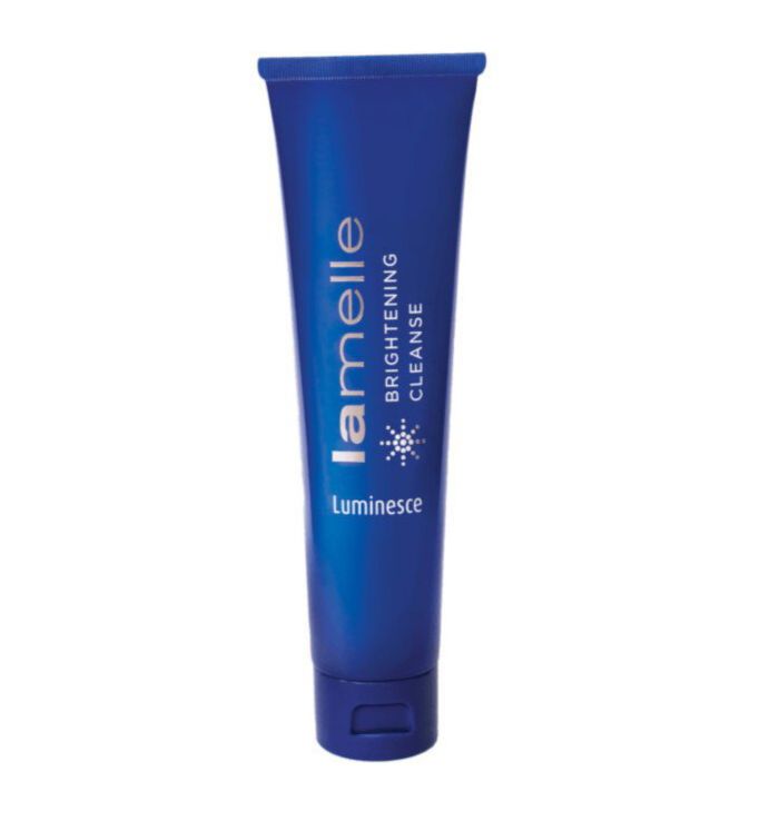 Lamelle Luminesce Brightening Cleanse 125ml