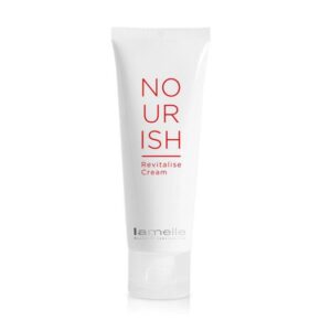 Lamelle Nourish Revitalise Cream 50ml