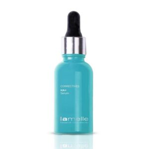 Lamelle Correctives HA+ Serum