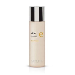 Lamelle Skin Essence Rejuvenate 150ml