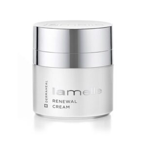 Lamelle Dermaheal Renewal Cream 50ml
