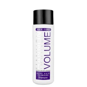 Hannon More Hair Shampoo 250ml