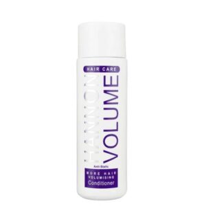 Hannon More Hair Conditioner 250ml
