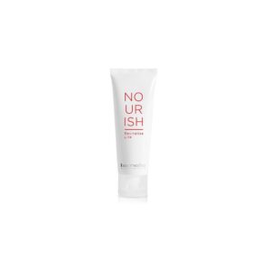Lamelle Nourish Revitalise Lite 50ml