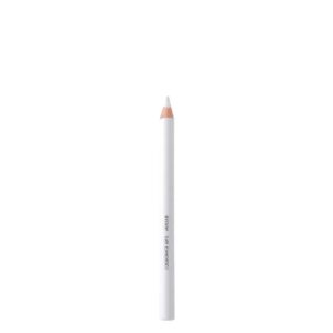 Hannon White Gel Eyepencil