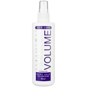 Hannon More Hair Volumising Mist 250ml