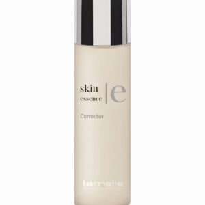 Lamelle Skin Essence Corrector