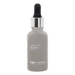 Lamelle Correctives Brighter Serum