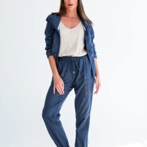 Kinda Denim Claire Joggers