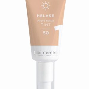 Lamelle Helase Tint #1