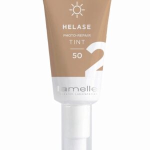 Lamelle Helase Tint #2