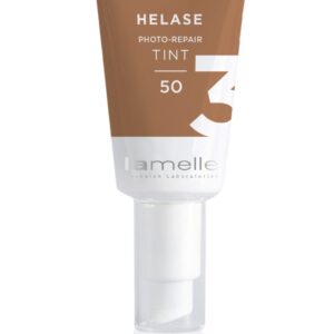 Lamelle Helase Tint #3
