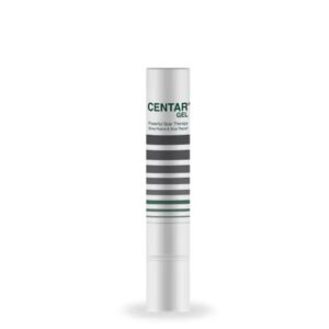 Lamelle Centar Scar Repair Gel 20ml