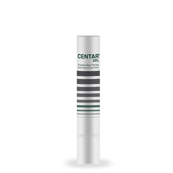 Lamelle Centar Scar Repair Gel 20ml