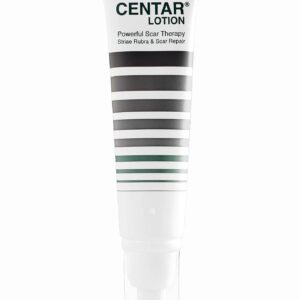 Lamelle Centar Stretch Mark Lotion 100ml