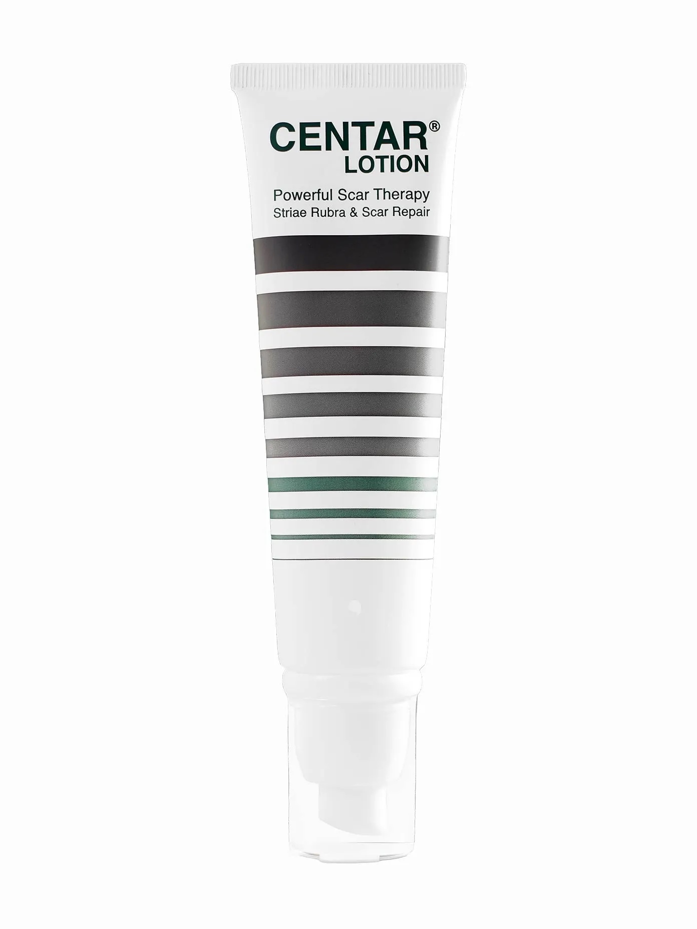 Lamelle Centar Stretch Mark Lotion 100ml