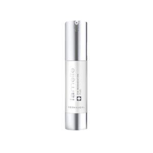 Lamelle Dermaheal Eye Regeneration Plus 20ml