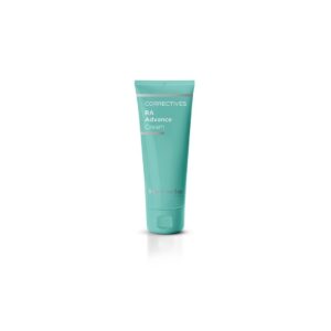 Lamelle Correctives RA Advance Cream 50ml
