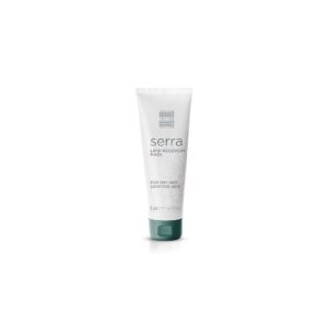 Lamelle Serra Lipid Recovery Mask 70ml