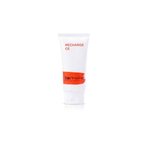 Lamelle Recharge CE Complex 30ml