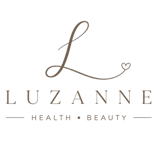 cropped-Luzanne-logo-1.png
