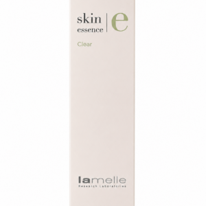 Lamelle Skin Essence Clear