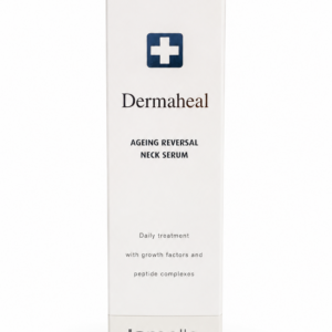 Lamelle Dermaheal Ageing Reversal Neck Serum