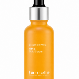 Lamelle Correctives Vita-C Lipid Serum