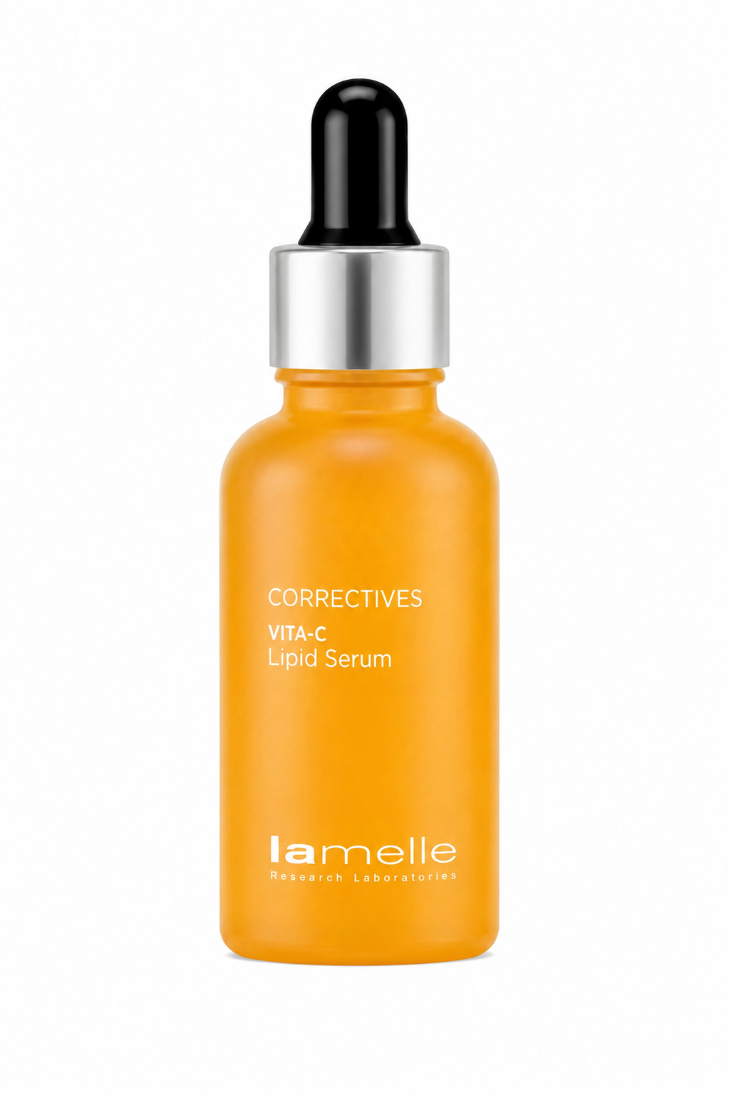 Lamelle Correctives Vita-C Lipid Serum