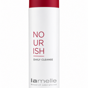 Lamelle Nourish Daily Cleanse – 250ml