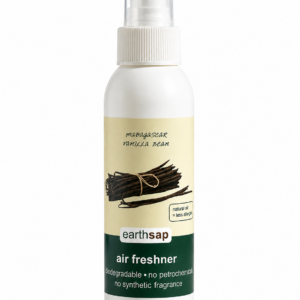 Earthsap Air Freshener 150ml