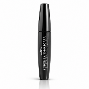 Hannon Super Lash Mascara