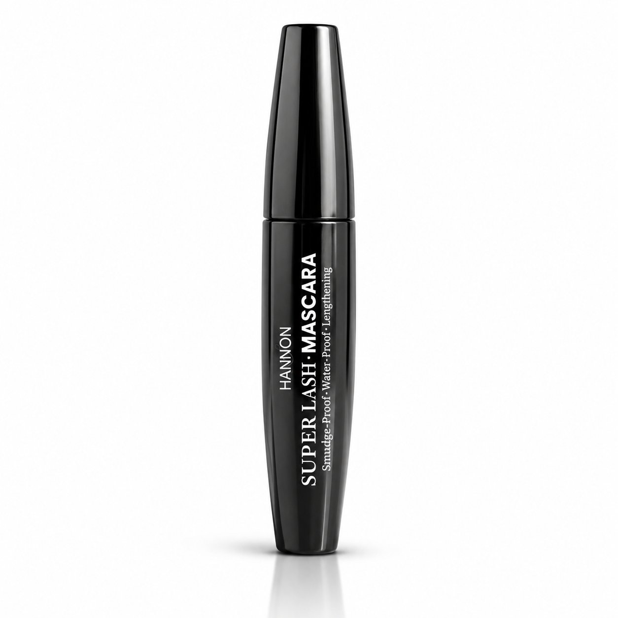 Hannon Super Lash Mascara