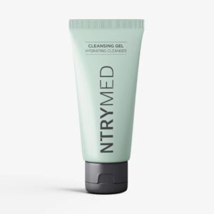 NTRYMED Cleansing Gel 150ml