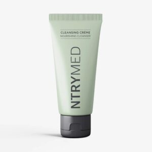 NTRYMED Cleansing Crème 150ml