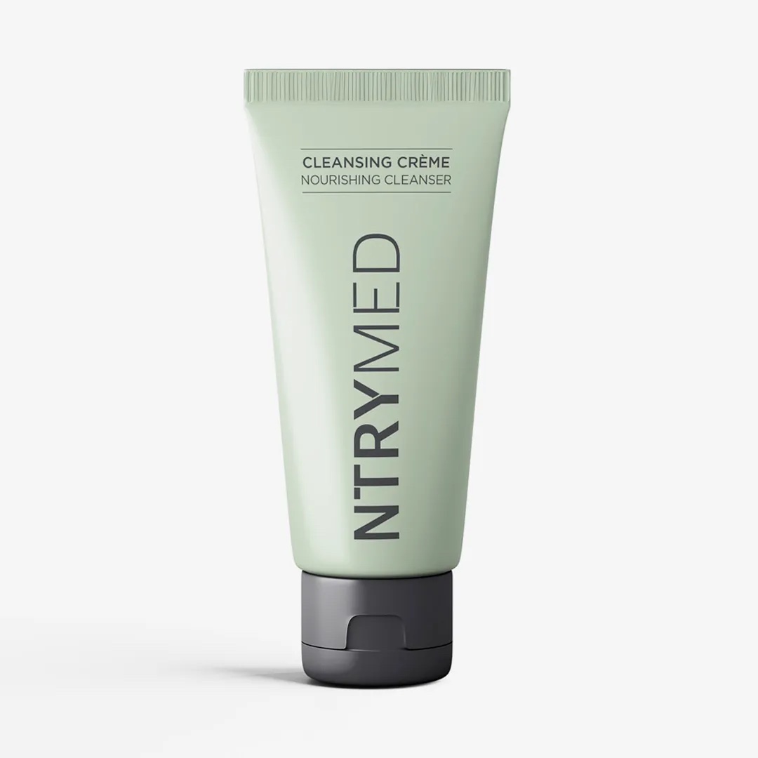 NTRYMED Cleansing Crème 150ml