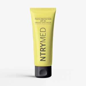 NTRYMED Photo Protection SPF30 50ml