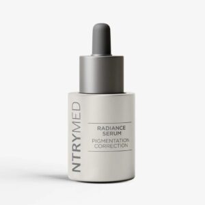 NTRYMED Radience Serum - Pigmentation Correction 30ml