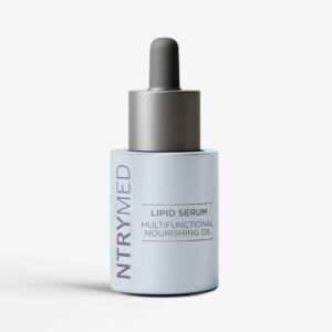 NTRYMED Lipid Serum - Nourishing Oil 30ml