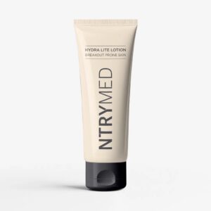 NTRYMED Hydra Lite Lotion - Acne Prone Skin 30ml